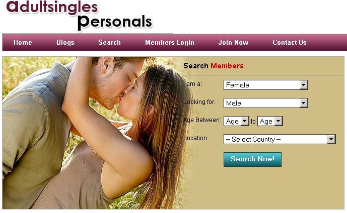 Good chat rooms