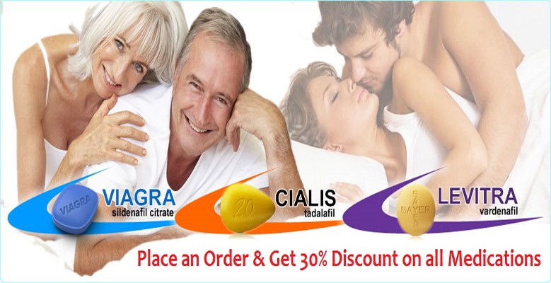 Achetez Le Viagra De Levitra