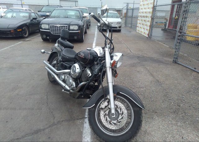 xvs65