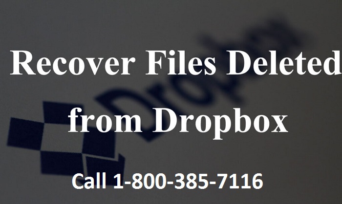 recover files deleted from dropbox recover files deleted from dropbox