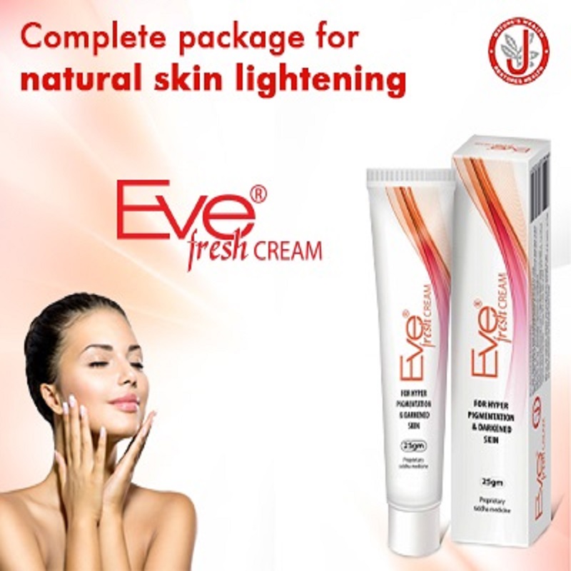 creme eve e7