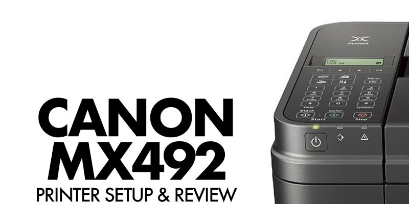 canon mx492 wireless setup android canon mx492 wireless setup android