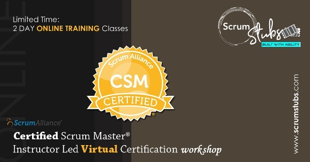 CIS-CSM Testking