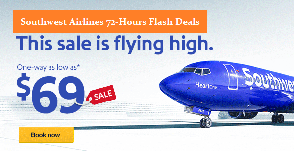 southwest airlines book flight redeem points southwest airlines book flight redeem points