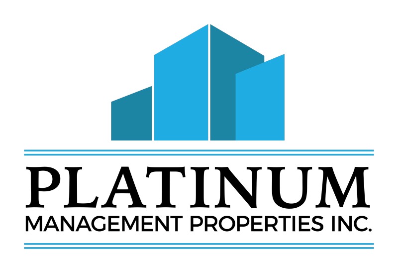 Beverly Hills Apartment management company Los Angeles Beverly Hills Apartment management company Los Angeles