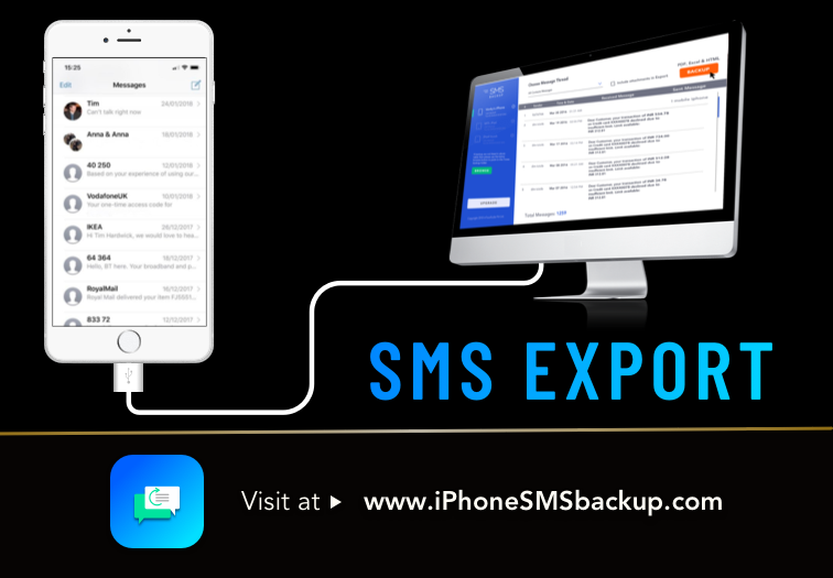 is there a free app to download text messages from iphone to computer is there a free app to download text messages from iphone to computer