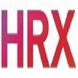 HRX CARPENTRY KITCHEN & CLOSET DESINGS - Laundry Room